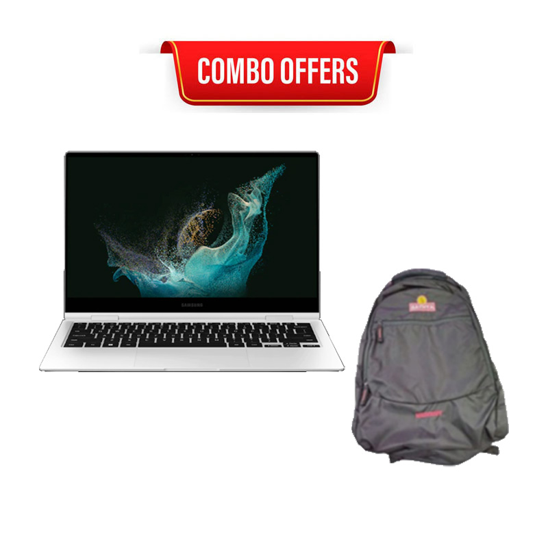 Buy Samsung Z Series Backpack For 15.6 Inch Laptop Online @ ₹369 from  ShopClues