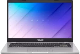 Picture of ASUS Celeron Dual Core 10th Gen - (4 GB/256 GB SSD/Windows 11 Home)