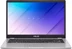 Picture of Asus Eeebook 14 - Intel Celeron N4500, 14" Thin & Light Laptop (4GB/ 256GB SSD/ HD Display/ Integrated Graphics/ Windows 11 Home / with Numberpad/ White/ 1.3 kg), E410KA-BV002W