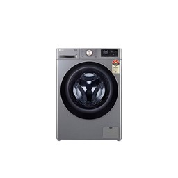 Picture of LG Front Load Washing Machine FHP1411Z9P