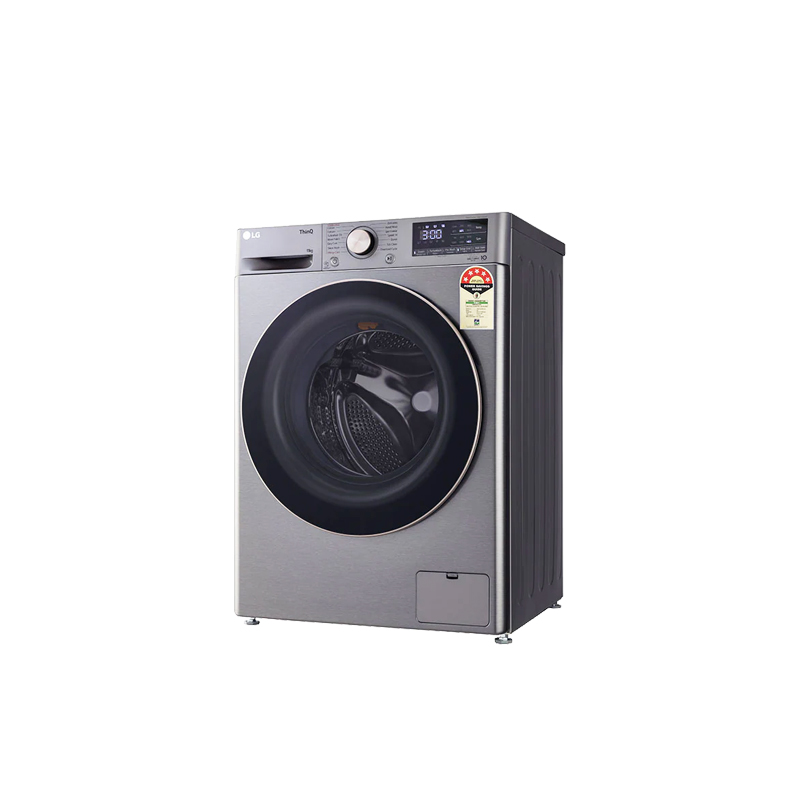 fhp1411z9p lg washing machine price