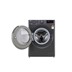 Picture of LG Front Load Washing Machine FHV1409Z4M