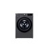 Picture of LG Front Load Washing Machine  FHP1208Z5M