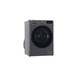 Picture of LG Front Load Washing Machine  FHP1208Z5M