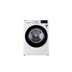 Picture of LG Front Load Washing Machine FHP1208Z3W