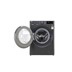 Picture of LG Front Load Washing Machine FHV1265Z2M