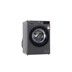 Picture of LG Front Load Washing Machine FHV1265Z2M