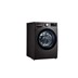Picture of LG Front Load Washing Machine FHD1508STB