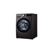 Picture of LG Front Load Washing Machine FHD1508STB