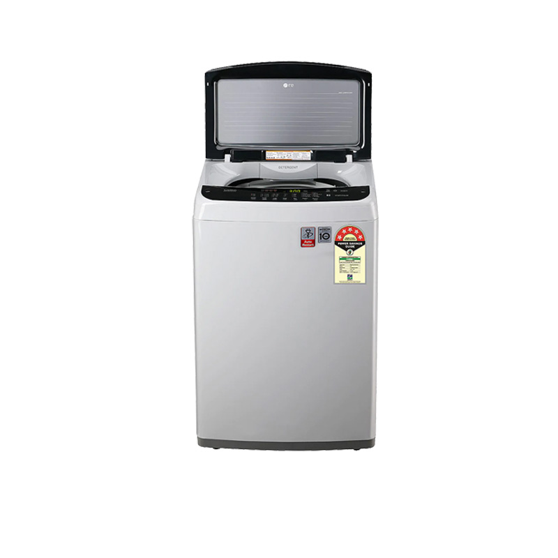 lg washing machine semi automatic 7.5 kg price list