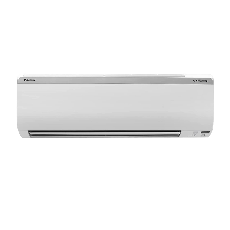 hisense rb388n4bw10uk fridge freezer f rated in white