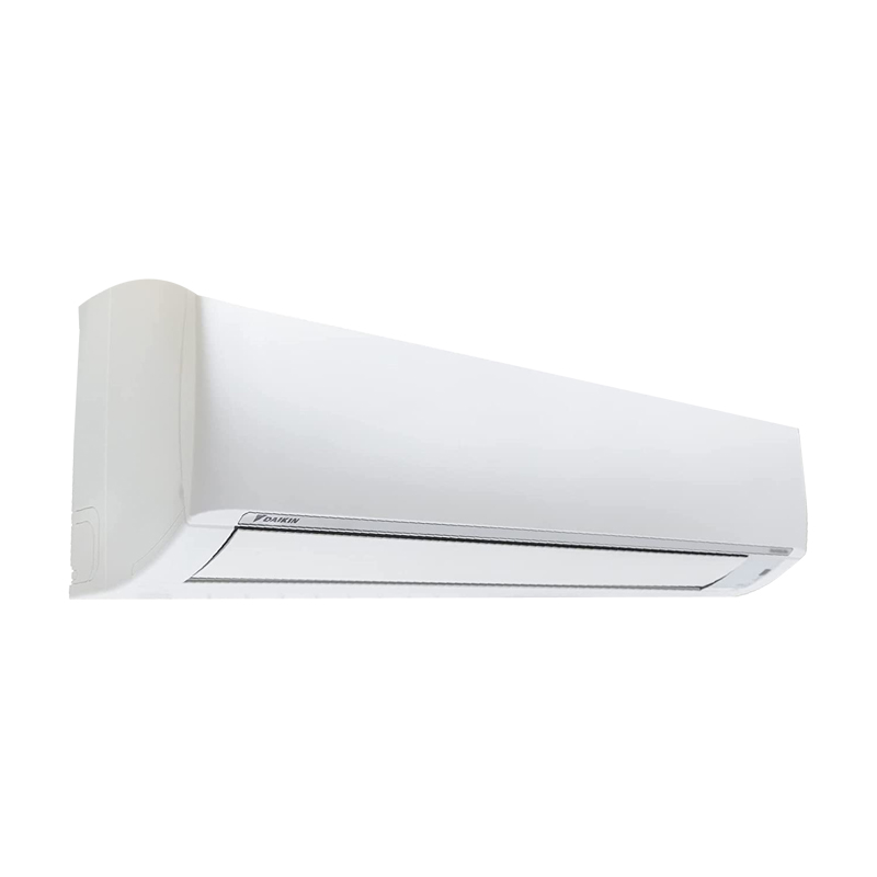 daikin ftkl71uv16