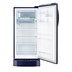 Picture of LG 204 Litres  5 Star Direct Cool Single Door Refrigerator (GLD211HBEZ)