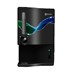 Picture of AO Smith ProPlanet P5 9 Litres RO Water Purifier (1 Year Warranty/ Filtration Storage Tank 15L/hr/ Advance Recovery Technology/ Advanced Digital Display)