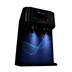 Picture of AO Smith PRO P6 9 Litres Water Purifier (1 Year Warranty/ Digital Display/ High Water Saving/ 5Star Rated/ Black)