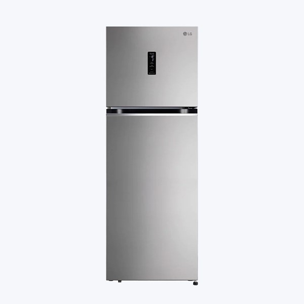 Picture of LG Fridge GLT342TPZY