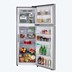 Picture of LG 322 Litres 2 Star Frost Free Double Door Convertible Refrigerator (GLT342TPZY)