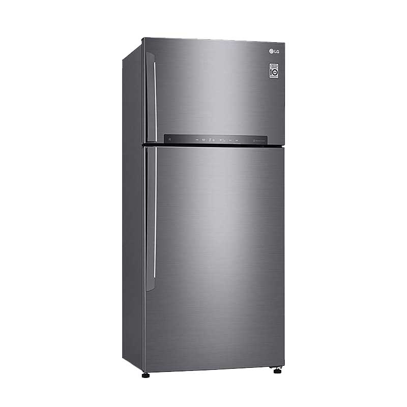 fridge with inverter and without inverter