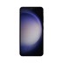 Picture of Samsung Galaxy S23 (8GB RAM, 128GB, Phantom Black)