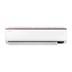 Picture of Samsung AC 1.5TON AR18CY5ZAPG 5 Star Inverter