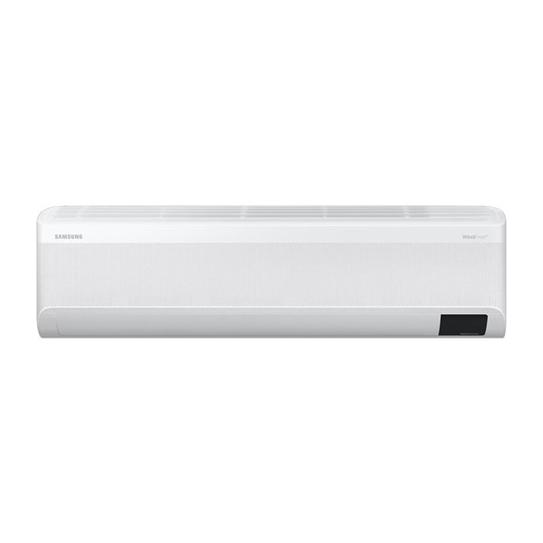 Picture of Samsung AC 1.5Ton AR18CY5ARWK 5 Star Inverter