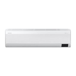 Picture of Samsung AC 1.5Ton AR18CY3ARWK 3 Star Inverter