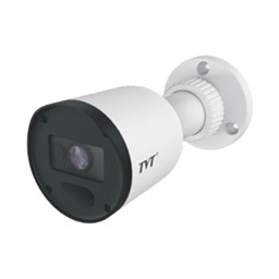 Picture of TVT Camera TD-7420AS 2MP