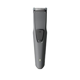 Picture of Philips Trimmer BT1210/15