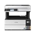 Picture of Epson EcoTank L6460 A4 Ink Tank Printer (White)