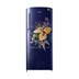 Picture of Samsung 183L Stylish Grande Design Single Door Refrigerator RR20C1723VB