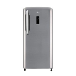 Picture of LG FRIDGE GLB211CPZY