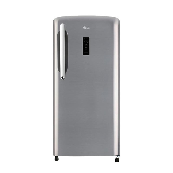 Picture of LG FRIDGE GLB211CPZY