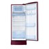 Picture of Samsung 183L Stylish Grande Design Single Door Refrigerator RR20C1824HN