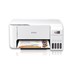 Picture of  Epson EcoTank L3216 A4 All-in-One Ink Tank Printer