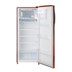 Picture of LG 270 Litres Direct Cool Single Door Refrigerator (GLB281BSCX)