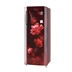 Picture of LG 270 Litres Direct Cool Single Door Refrigerator (GLB281BSCX)