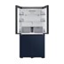 Picture of  Samsung 670L 4-Door Flex French Door BESPOKE Refrigerator RF63A91C377