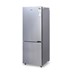 Picture of Haier 237 Litres, Frost Free Inverter Bottom Mounted Refrigerator HRB2872BMS