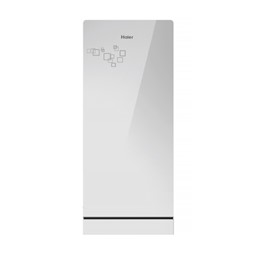 Picture of Haier 190 Litres, Direct Cool Refrigerator HRD2103PMG