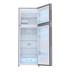 Picture of Haier 240 Litres, Frost Free Twin Energy Saving Top Mount Refrigerator HRF2902BMS