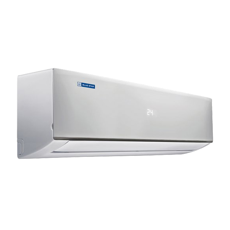 haier new ac model 2022