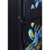 Picture of Haier 240 Litres, Frost Free Twin Energy Saving Top Mount Refrigerator (HRF2902CKO)