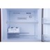 Picture of Haier 240 Litres, Frost Free Twin Energy Saving Top Mount Refrigerator (HRF2902CKO)