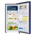 Picture of Samsung 189L Digi-Touch Cool Single Door Refrigerator RR21C2E25NK