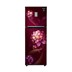 Picture of Samsung 236 Litres 2 Star Double Door Refrigerator (RT28C3732HT)