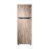 Picture of Samsung 256 Litres 2 Star Frost Free Double Door Refrigerator (RT30C3732YB)