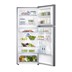 Picture of Samsung 363 Litres Frost Free Double Door 2 Star Convertible Refrigerator (RT39C5532SL)