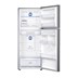 Picture of Samsung 363L Double Door Refrigerator RT39C5532SL