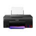 Picture of Canon PIXMA G670 Easy Refillable Wireless All-In-One 6 Ink Tank for High Volume Quality Photo Printing & Maintainence Cartridge