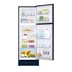 Picture of Samsung 236 Litres Base Stand Drawer Double Door Refrigerator (RT28C3122CU)